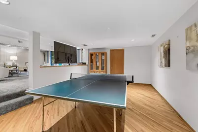 227 Ardmore Drive, Golden Valley, MN 55422 - Photo 51