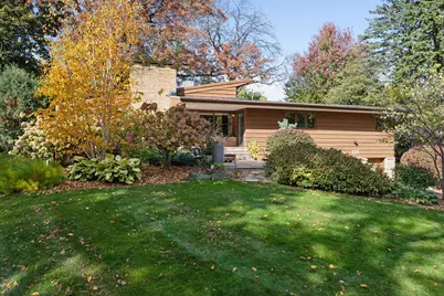 227 Ardmore Drive, Golden Valley, MN 55422 - Photo 59