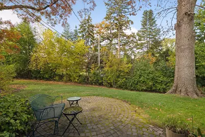 227 Ardmore Drive, Golden Valley, MN 55422 - Photo 61