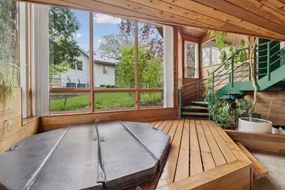 227 Ardmore Drive, Golden Valley, MN 55422 - Photo 13