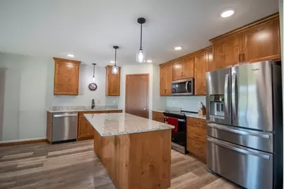 714 Main Street N, Sauk Centre Township, MN 56378 - Photo 7