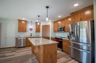 714 Main St N, Sauk Centre Township, MN 56378 - Photo 7