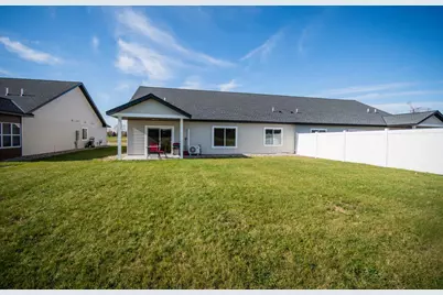 714 Main Street N, Sauk Centre Township, MN 56378 - Photo 5