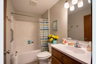 714 Main Street N, Sauk Centre Township, MN 56378 - Photo 15