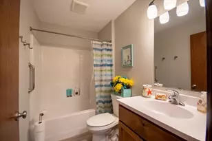 714 Main St N, Sauk Centre Township, MN 56378 - Photo 15