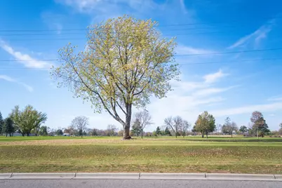 714 Main Street N, Sauk Centre Township, MN 56378 - Photo 17