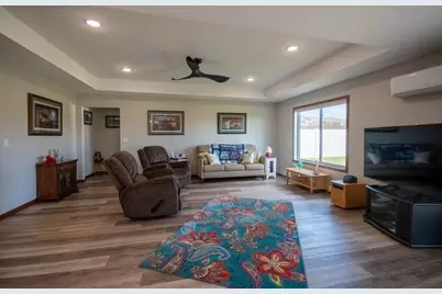 714 Main Street N, Sauk Centre Township, MN 56378 - Photo 9