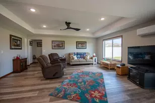 714 Main St N, Sauk Centre Township, MN 56378 - Photo 9