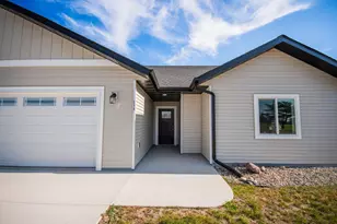 714 Main St N, Sauk Centre Township, MN 56378 - Photo 3