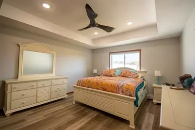 714 Main Street N, Sauk Centre Township, MN 56378 - Photo 11