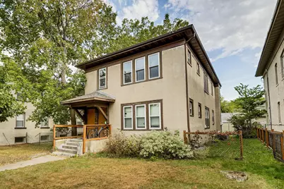 3215 Bloomington Avenue S, Minneapolis, MN 55407 - Photo 1