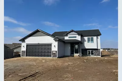 112 Woolgrass Way, Avon, MN 56310 - Photo 1