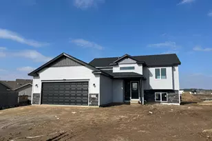 112 Woolgrass Wy, Avon, MN 56310 - Photo 1