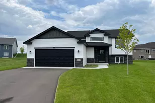 112 Woolgrass Wy, Avon, MN 56310 - Photo 1