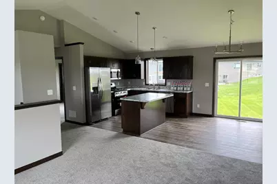 112 Woolgrass Way, Avon, MN 56310 - Photo 3