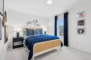 11586 72nd St NE, Otsego, MN 55301 - Photo 17