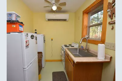 20151 Eddie Baxter Drive, Park Rapids, MN 56470 - Photo 23