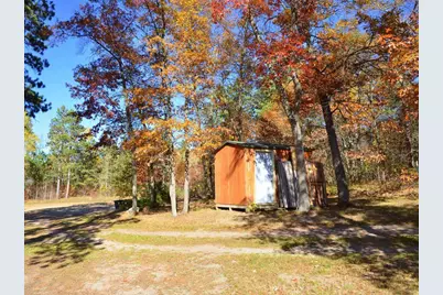 20151 Eddie Baxter Drive, Park Rapids, MN 56470 - Photo 17