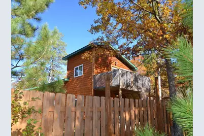 20151 Eddie Baxter Drive, Park Rapids, MN 56470 - Photo 15