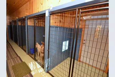 20151 Eddie Baxter Drive, Park Rapids, MN 56470 - Photo 25