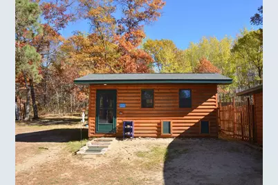 20151 Eddie Baxter Drive, Park Rapids, MN 56470 - Photo 3