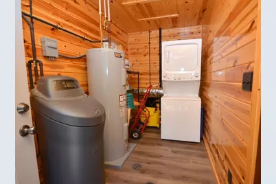 20151 Eddie Baxter Drive, Park Rapids, MN 56470 - Photo 37