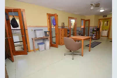 20151 Eddie Baxter Drive, Park Rapids, MN 56470 - Photo 19