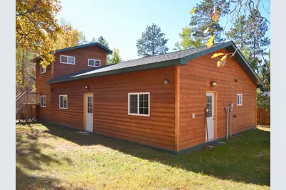 20151 Eddie Baxter Drive, Park Rapids, MN 56470 - Photo 11