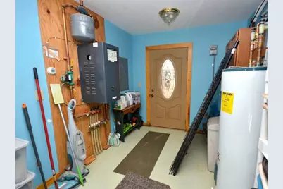 20151 Eddie Baxter Drive, Park Rapids, MN 56470 - Photo 21