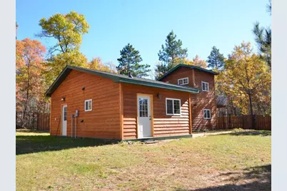 20151 Eddie Baxter Drive, Park Rapids, MN 56470 - Photo 9