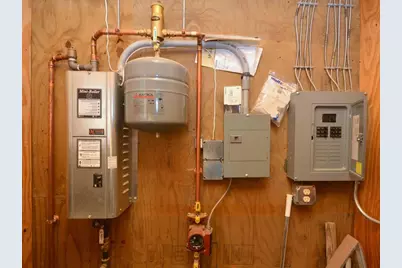 20151 Eddie Baxter Drive, Park Rapids, MN 56470 - Photo 29