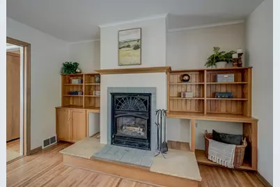 7305 3rd Avenue S, Richfield, MN 55423 - Photo 3