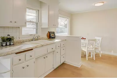 7305 3rd Avenue S, Richfield, MN 55423 - Photo 9