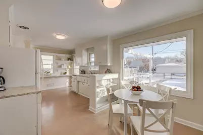 7305 3rd Avenue S, Richfield, MN 55423 - Photo 5