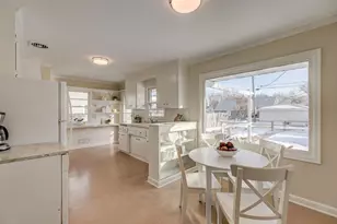 7305 3rd Ave S, Richfield, MN 55423 - Photo 5