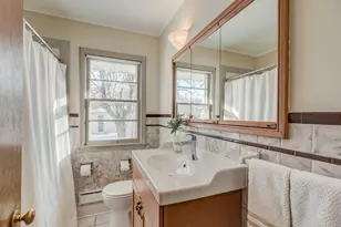 7305 3rd Ave S, Richfield, MN 55423 - Photo 15