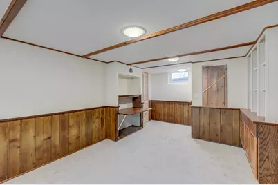 7305 3rd Avenue S, Richfield, MN 55423 - Photo 17