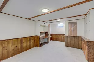 7305 3rd Ave S, Richfield, MN 55423 - Photo 17