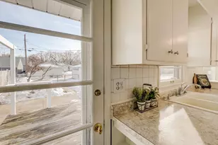 7305 3rd Ave S, Richfield, MN 55423 - Photo 11