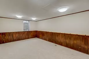 7305 3rd Ave S, Richfield, MN 55423 - Photo 19