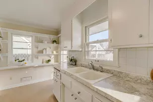 7305 3rd Ave S, Richfield, MN 55423 - Photo 7