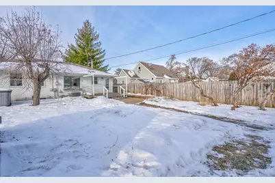 7305 3rd Avenue S, Richfield, MN 55423 - Photo 21