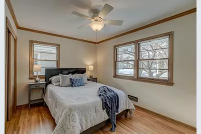 7305 3rd Avenue S, Richfield, MN 55423 - Photo 13