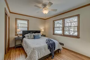 7305 3rd Ave S, Richfield, MN 55423 - Photo 13