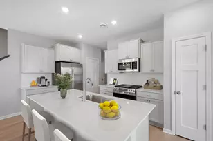 10312 Birchwood Cir, Victoria, MN 55318 - Photo 1