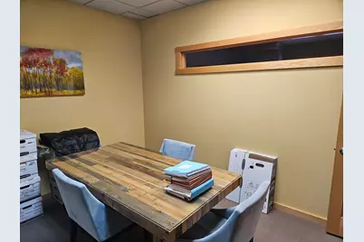 10390 39th Street N, Lake Elmo, MN 55042 - Photo 5