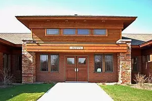 10390 39th St N, Lake Elmo, MN 55042 - Photo 1