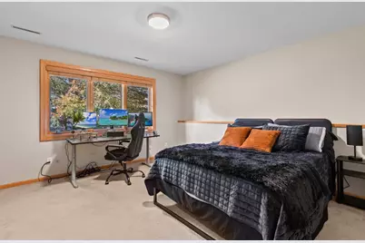 7004 Howard Lane, Eden Prairie, MN 55346 - Photo 43