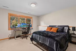 7004 Howard Ln, Eden Prairie, MN 55346 - Photo 43