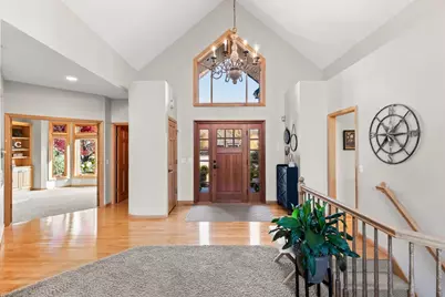 7004 Howard Lane, Eden Prairie, MN 55346 - Photo 13